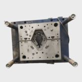 2018 New Design Professional Metal