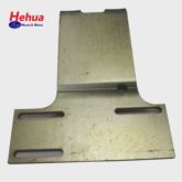 Automatic Welding Sheet Metal Products