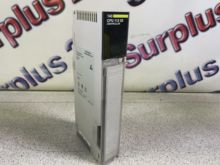Schneider Automation TSX Quantum 140