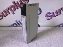 Schneider Automation TSX Quantum 140DAO84220