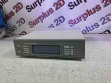 EG&G Instruments 7310 DSP Noise