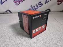 Tool-Temp MP-888 Temperature Controller