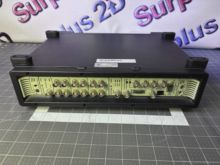 Bruel & Kjaer Controller Frame