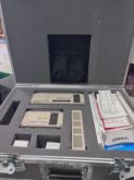 OMRON Sysmac C28K ||Programmable Controller||