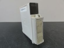 Modicon TSXAEY414 4 Channel Multirange