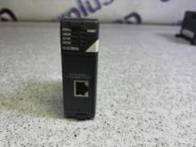 Módulo Ethernet Host Automation H2-ECOM100