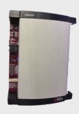 Delta Control Module DSM-RTR Module