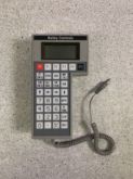 Bailey Controls STT01 Handheld Programmer
