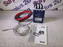 AEMC SDL-A302 Sentinel Data Logger