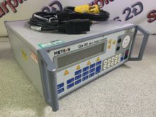 Metron QA-90