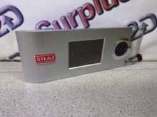 CAREL Stulz PGD3ST1F00 Microprocessor Controller