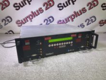 FEI-Zeipher 385-101-93 CommSync II fully-redundant