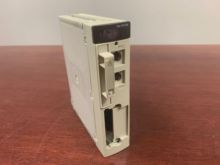 Schneider Automation TSX Premium TSXP57102