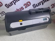 Zebra ZXP Series 7 RFID