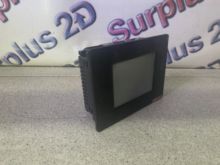 AUTOMATION DIRECT EZ-S6C-FS OPERATOR CONTROLLER