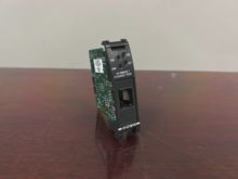 Host Automation H0-ECOM100 Ethernet Communication