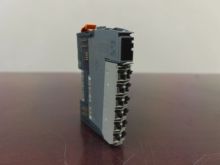 BR Automation X20 CS 1020