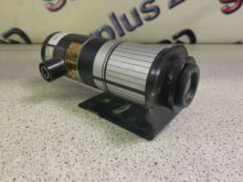 Raytek Model RAYET3LTSF Infrared Temperature