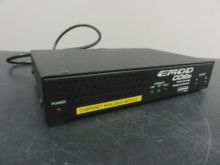 Whirlwind CO2a 2 Channel Analog